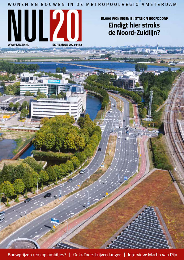 NUL20  nr 112 cover