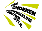 Dossier van onderen - ontwikkeling nieuwe stijl