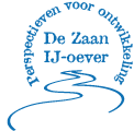 De Zaan / IJ-oever