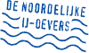 Dossier Noordelijke IJ-oevers