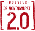 Dossier: De woningmarkt 2.0