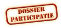 Dossier participatie