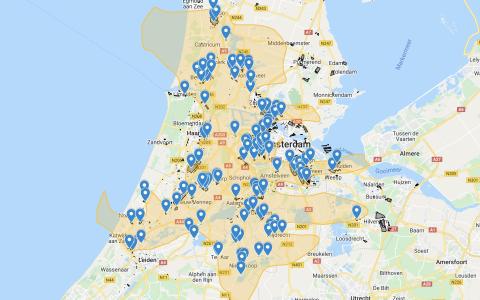 Nieuwbouwlocaties met teveel vliegtuiglawaai.jpg