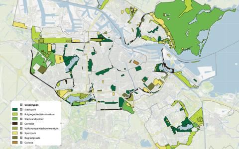 Hoofdgroenstructuur per 06-2024