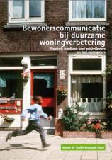 Bewonerscommunicatie