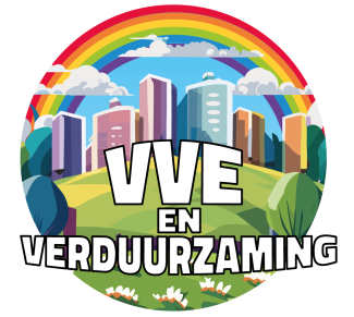 VVE en verduurzaming