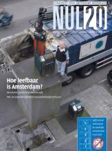 Cover NUL20 nr 4