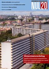 Cover NUL20 nr 75