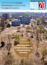 Cover NUL20 nr 80