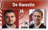 De Kwestie pvda thumbnail