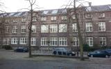 Plantage Muidergracht