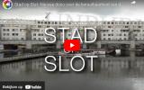 BWL-video still: Stad op slot