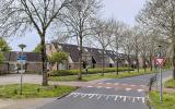 Wold - Lelystad Oost