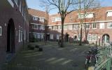 Floradorp - Omgeving Latherusstraat