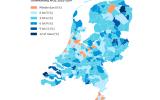 Ontwikkeling WOZ 2023-2024