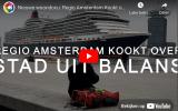 BWL-video-still: De Stad kookt over