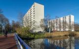 Jisperveldstraat, grens Markengouw. Foto: Hans van der Vliet