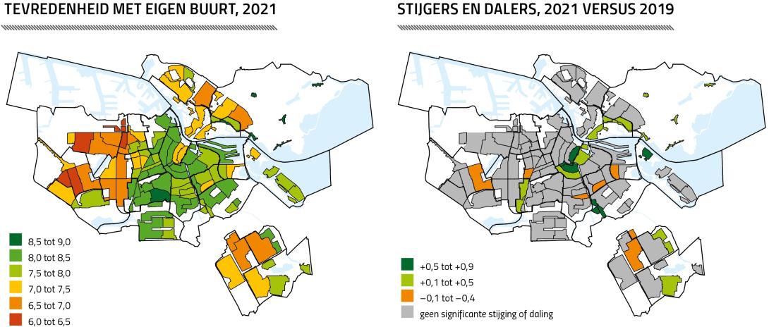 WiA Tevredenheid - kaartjes