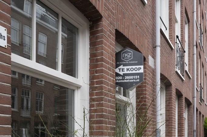 Hogere verkoopprijs voor woningen met beter energielabel