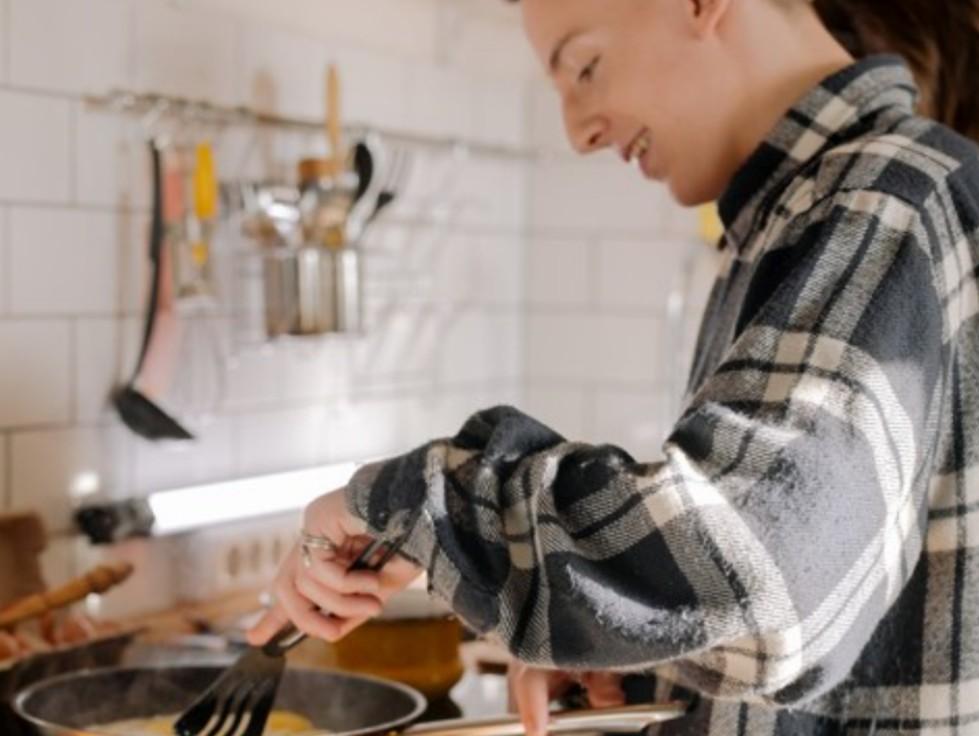 Kamers met Kansen