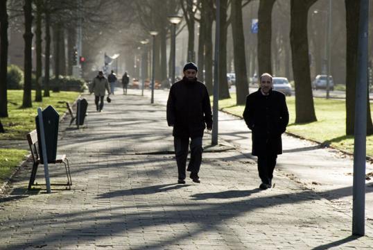 2vdpA_54_Baden_Powelweg_Osdorp_20110109-002-1.jpg