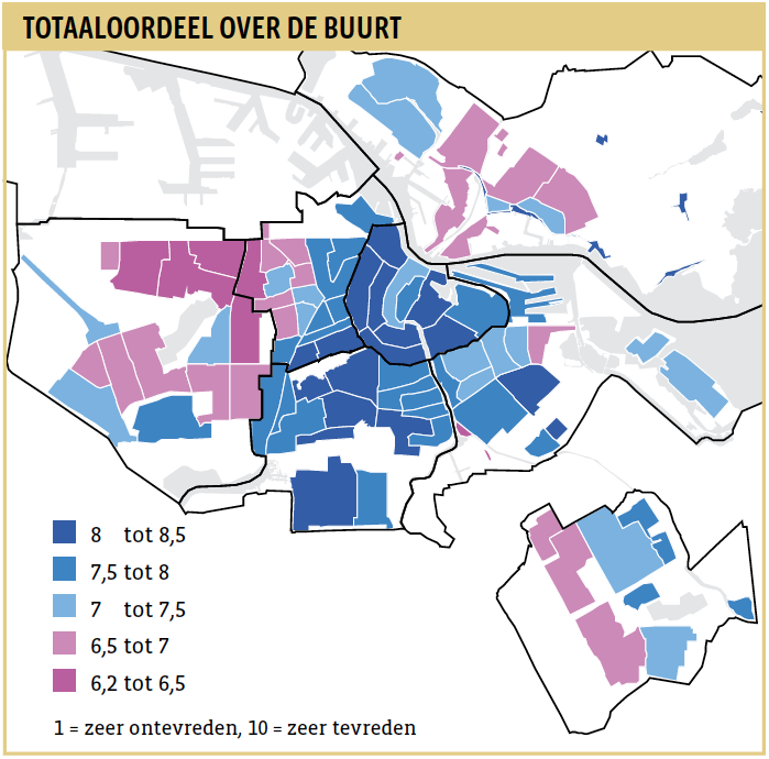 Totaaloordeel