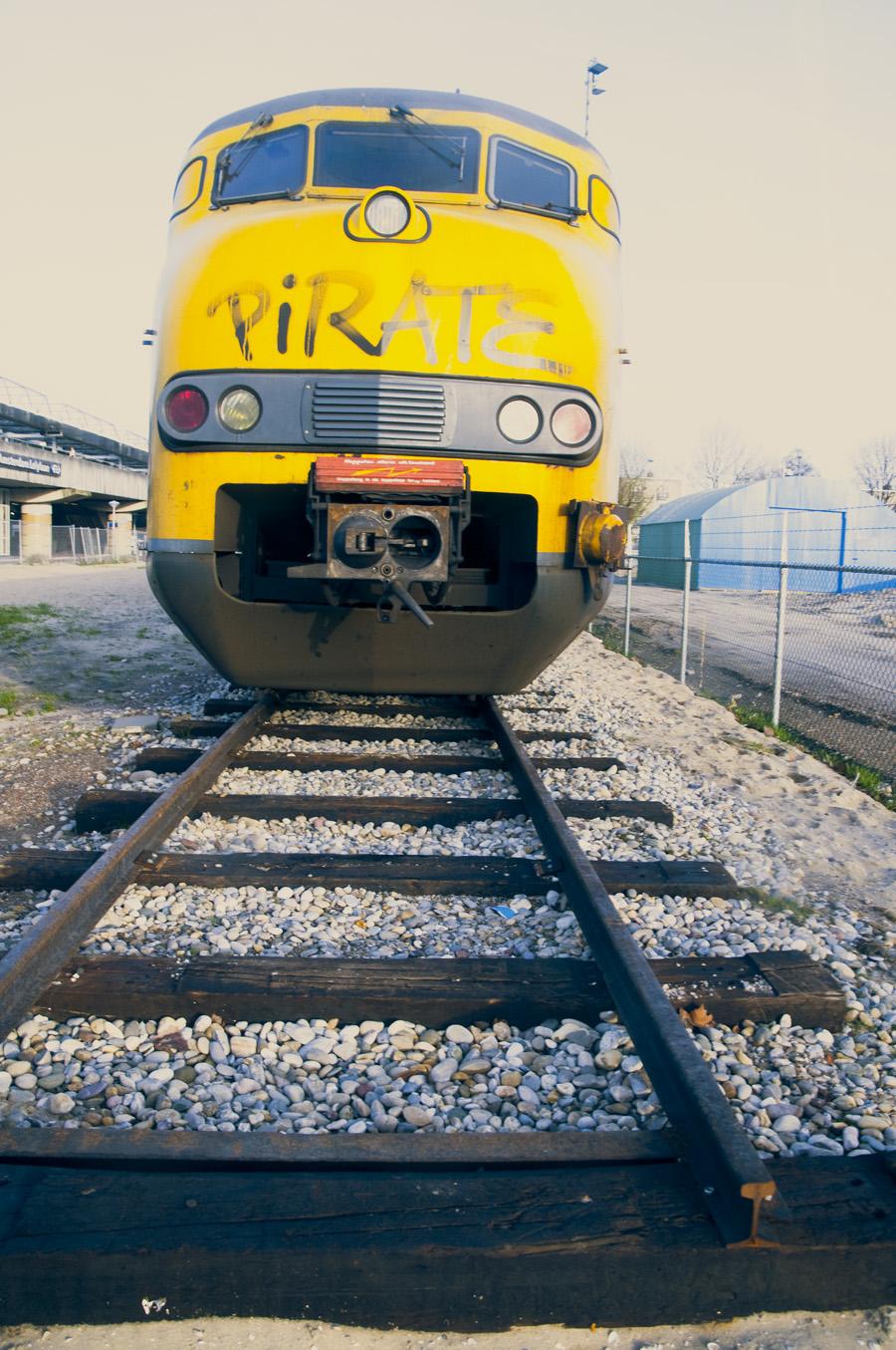 Omgeving-station-Lelylaan_151228-04