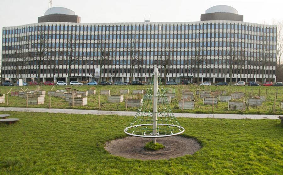 Maasluisstraat-Voorburgstraat_151228-12