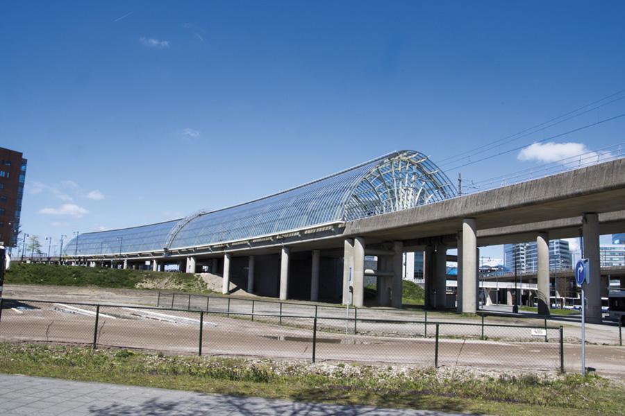 Sloterdijk