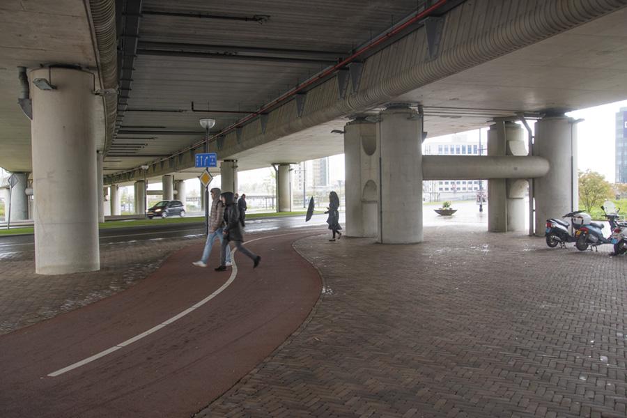 Sloterdijk