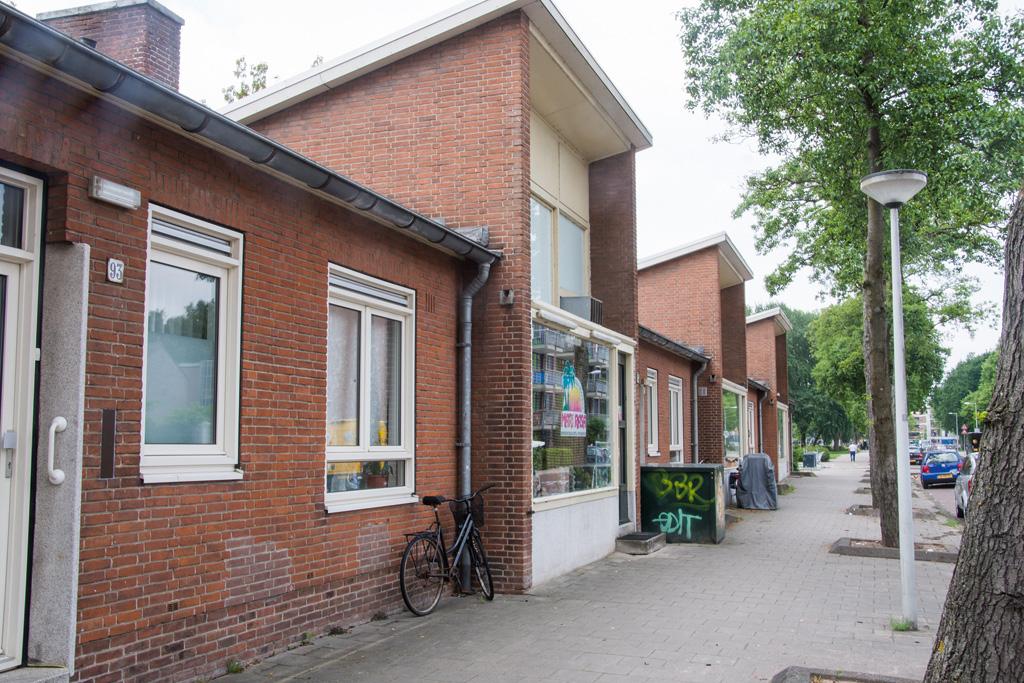 Lodewijk