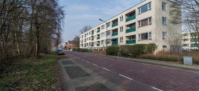 woningverkoop